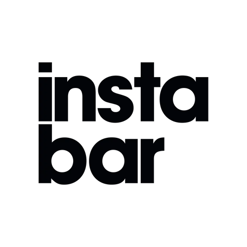 Insta bar