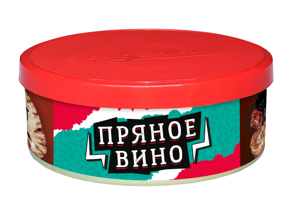 Пряный ветер. Ветер Северный табак для кальяна. Табак Северный. Северный табак для кальяна. Северный табак 40 гр