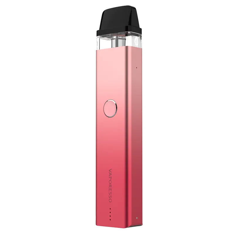 Xros 2 ватт. Vaporesso xros 2 pod kit sakura pink. vaporesso xros mini pod kit. vaporesso xros mini 1000mah pod kit. vaporesso xros 2 pod kit.