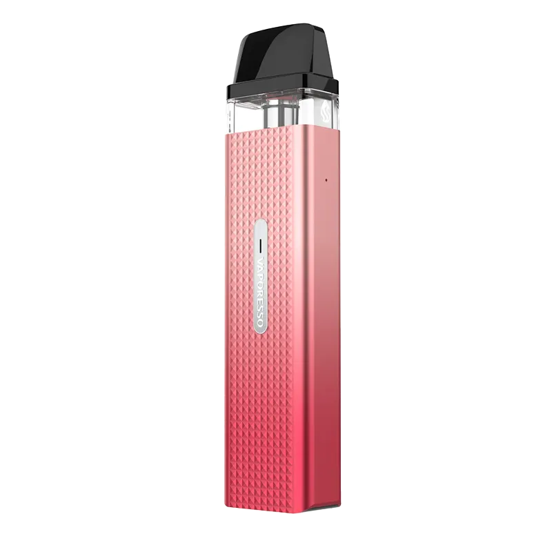 Vaporesso Xros Mini 1000mah pod Kit Sakura Pink.. Набор Vaporesso Xros Mini Sakura Pink. Vaporesso Xros Mini pod Kit. Vaporesso Xros Mini 1000mah pod Kit.