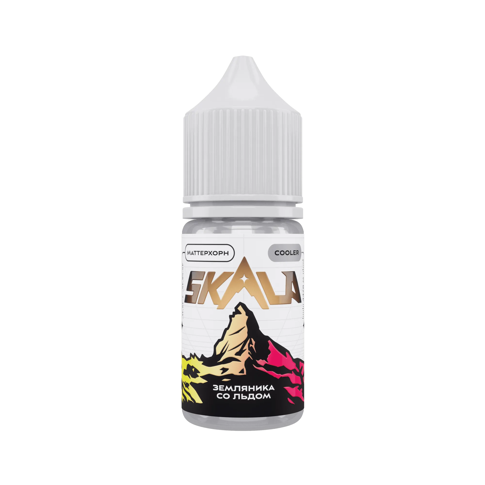 Жидкость skala salt, 30 мл, этна (мультифрукт со льдом), 2 ultra. Skala salt. Жидкость для сигарет скала. Dabbler salt клюква 30мл 20мг. Жидкость для электронных сигарет скала.