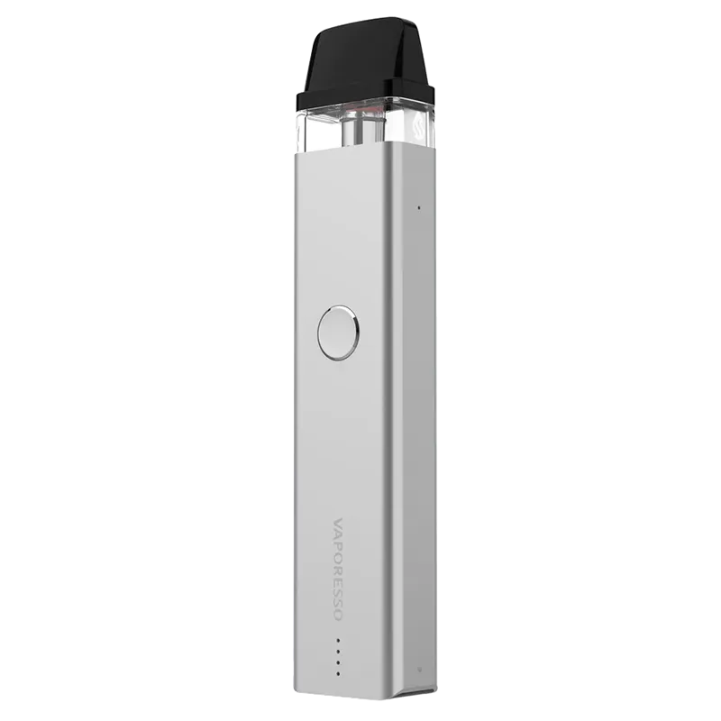 Xros 2 ватт. Vaporesso xros 2 pod. vaporesso xros mini pod kit. vaporesso xros 2 1000mah pod. vaporesso xros 2 kit.