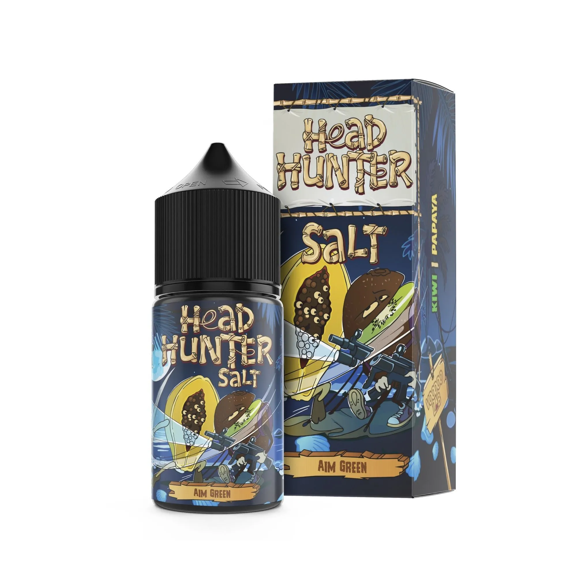 Жидкость head Hunter Salt 30 мл aim Green 20 мг/мл. Head Hunter Salt aim Green 30мл 20. Жидкость head Hunter Salt 45 MG. Жидкость head Hunter 30 мл.